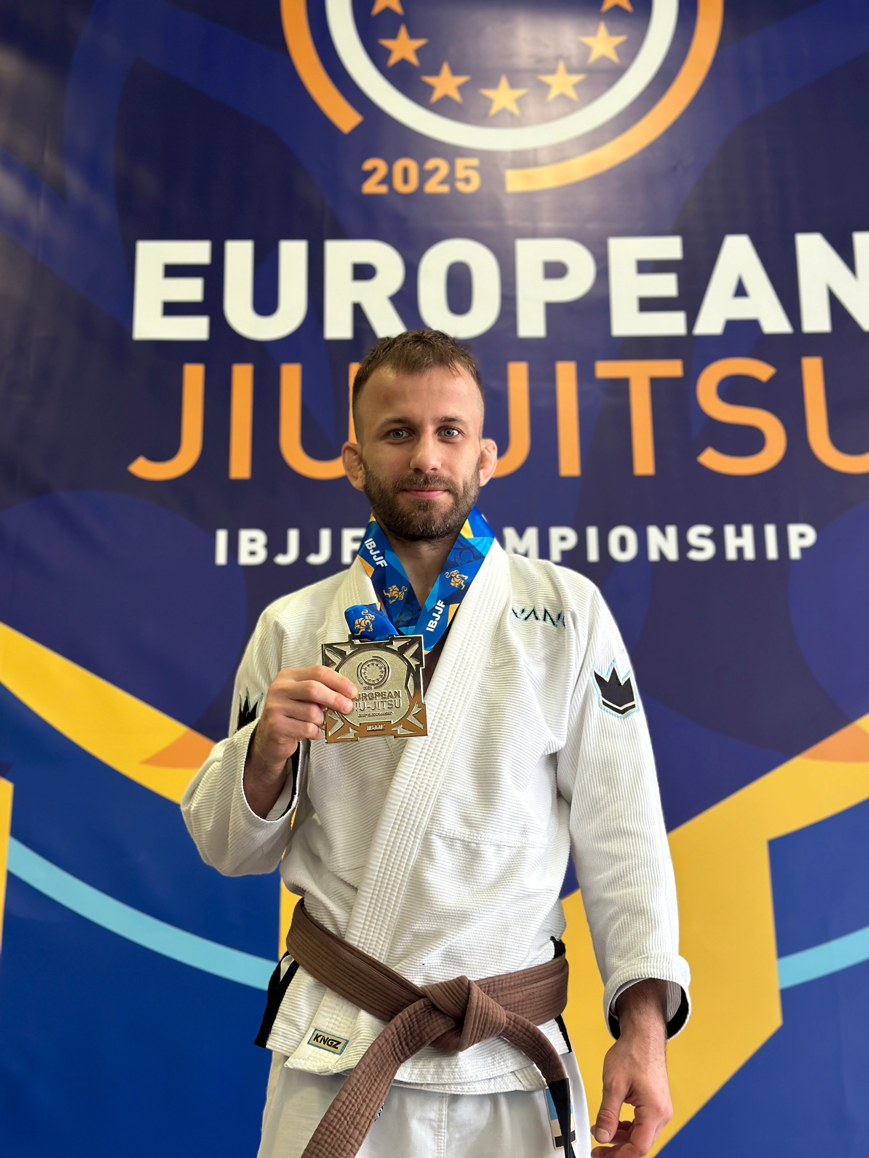 DOŚWIADCZENI TRENERZY, PROFESJONALNE PODEJŚCIE